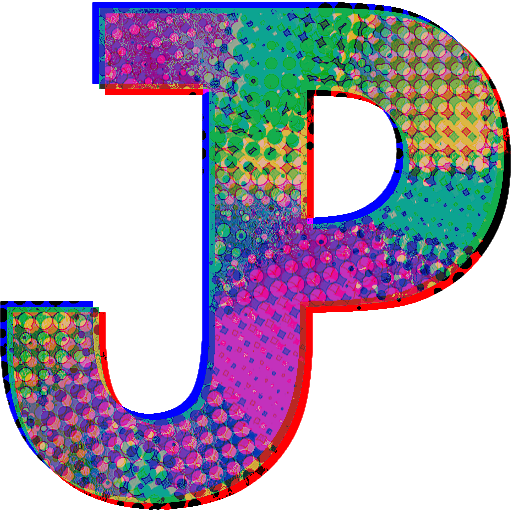 J PATTERSON